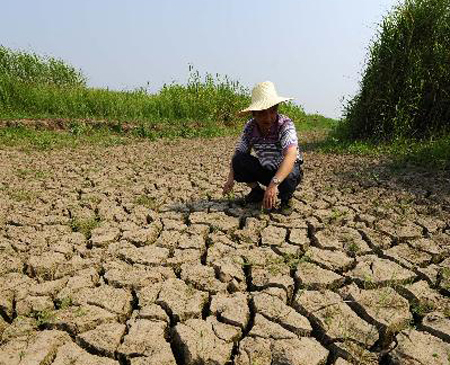 ວາລະປະຊຸມຄັ້ງທີ 43 ຂອງຄະນະກຳມະການປະສົມຄະນະກຳມາທິການແມ່ນຳ້ຂອງສາກົນ